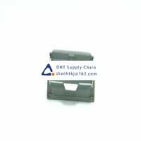 RS PRO_208-4009_Power connector