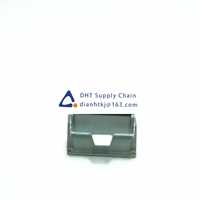 RS PRO_208-4010_Power connector