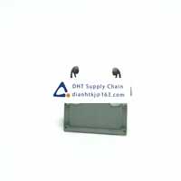 RS PRO_208-4012_Power connector