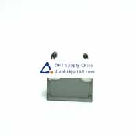 RS PRO_208-4014_Power connector