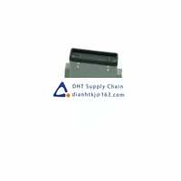RS PRO_208-4018_Power connector