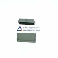 RS PRO_208-4020_Power connector
