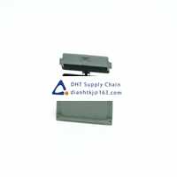 RS PRO_208-4023_Power connector