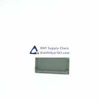 RS PRO_208-4024_Power connector