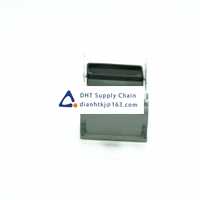 RS PRO_208-4026_Power connector