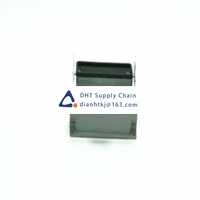 RS PRO_208-4027_Power connector