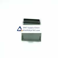 RS PRO_208-4028_Power connector