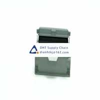 RS PRO_208-4030_Power connector