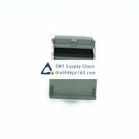 RS PRO_208-4032_Power connector