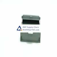 RS PRO_208-4033_Power connector
