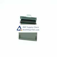 RS PRO_208-4035_Power connector