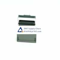RS PRO_208-4036_Power connector