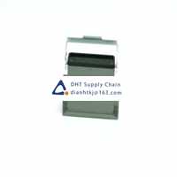 RS PRO_208-4037_Power connector