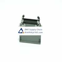RS PRO_208-4043_Power connector