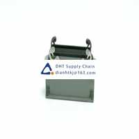 RS PRO_208-4046_Power connector