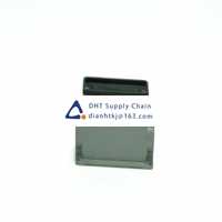 RS PRO_208-4047_Power connector