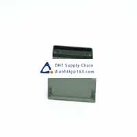 RS PRO_208-4048_Power connector