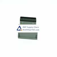 RS PRO_208-4049_Power connector