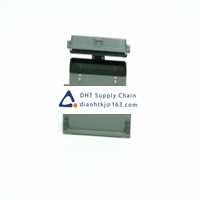 RS PRO_208-4051_Power connector