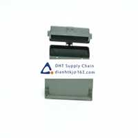 RS PRO_208-4052_Power connector