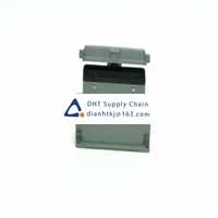 RS PRO_208-4053_Power connector