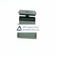 RS PRO_208-4054_Power connector