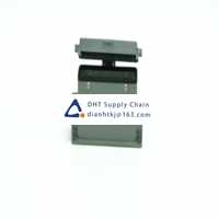 RS PRO_208-4056_Power connector