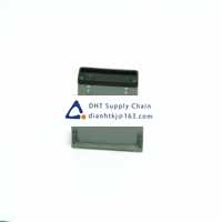 RS PRO_208-4057_Power connector