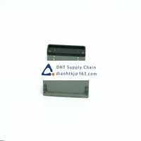 RS PRO_208-4058_Power connector