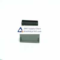 RS PRO_208-4059_Power connector