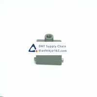 RS PRO_208-4060_Power connector