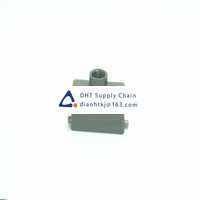 RS PRO_208-4061_Power connector