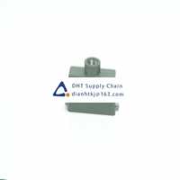 RS PRO_208-4062_Power connector