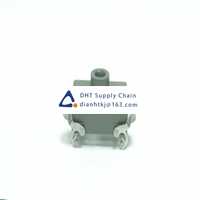 RS PRO_208-4064_Power connector