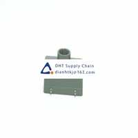 RS PRO_208-4069_Power connector