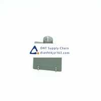 RS PRO_208-4070_Power connector