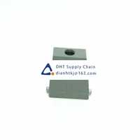 RS PRO_208-4073_Power connector