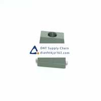 RS PRO_208-4074_Power connector