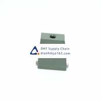 RS PRO_208-4075_Power connector