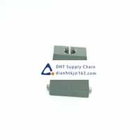 RS PRO_208-4076_Power connector