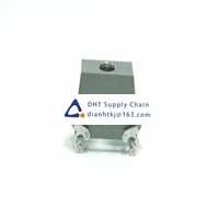 RS PRO_208-4078_Power connector