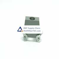 RS PRO_208-4079_Power connector