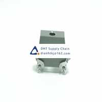 RS PRO_208-4080_Power connector