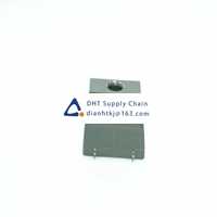 RS PRO_208-4082_Power connector