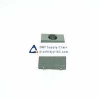RS PRO_208-4083_Power connector