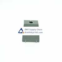 RS PRO_208-4084_Power connector