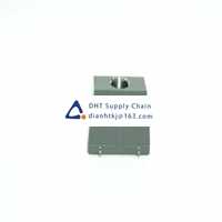 RS PRO_208-4085_Power connector