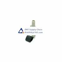 RS PRO_208-4089_Power connector