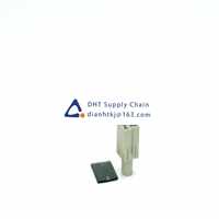 RS PRO_208-4090_Power connector