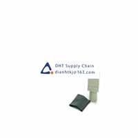 RS PRO_208-4091_Power connector